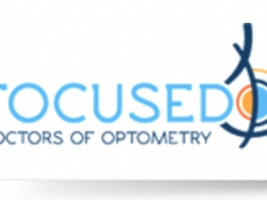 Focused Optometry