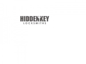 Hidden Key Locksmiths