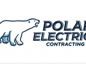 Polar Electric Contracting