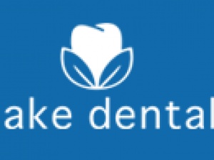 My Lake Dental