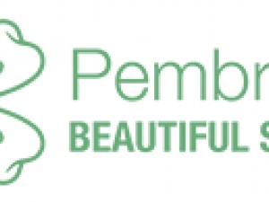 Pembroke Beautiful Smiles