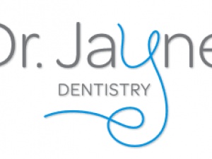 Garden Family Dentistry