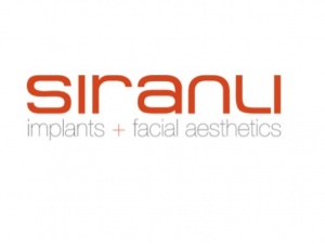 Siranli Implants & Facial Aesthetics & ...