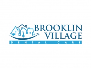 Brooklin Village Dental Care - Whitby