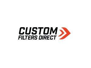 Custom Filters Direct