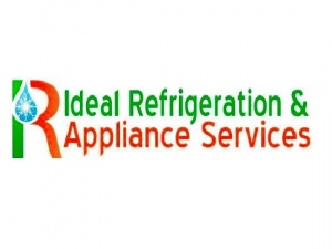 Ideal Refrigeration & Appliance Services