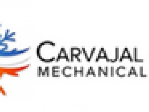 Carvajal A/C Mechanical Corp