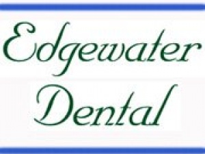 Edgewater Dental