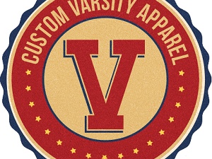 Wholesale Varsity Jackets | Mens Bomber Jacket