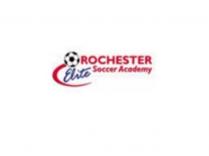 Rochester Elite Soccer Academy