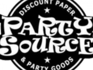 Party Source