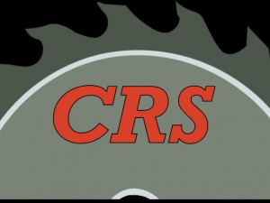 CRS Renovations
