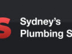 SPS Plumbers - Sydney's Plumbing Specialists