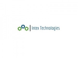 Intex Technologies LLC