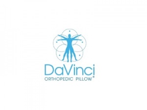 DaVinci Orthopedic, LLC.