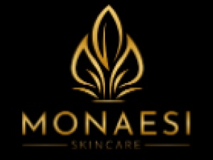 Monaesi Skincare