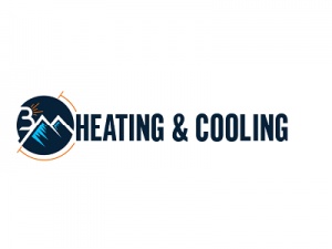 BM Heating and Cooling