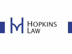 Hopkins Law