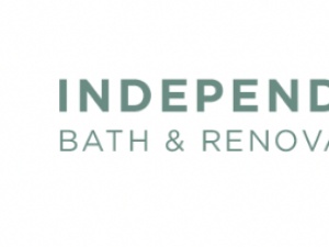 Independent Bath and Renovations