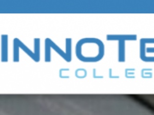 InnoTech College