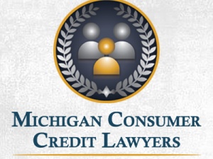 Michigan Consumer Credit Lawyers