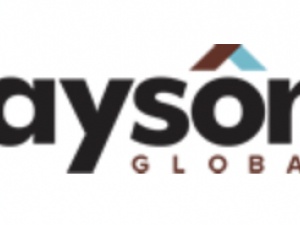 Jayson Global Roofing