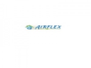 AirFlex Heating & Air Conditioning