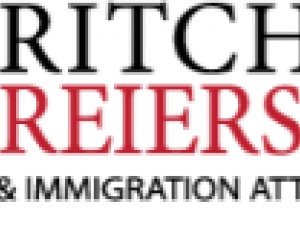 Ritchie-Reiersen Injury & Immigration Attorneys