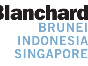 Blanchard Singapore corporate training and leaders