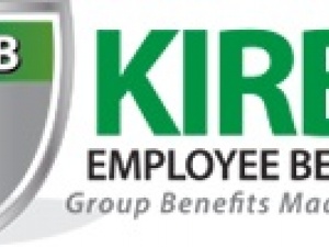 Kirby Employee Benefits