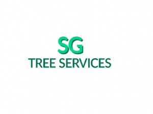 SG Tree Services