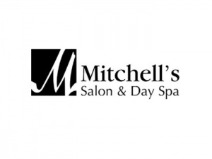 Mitchell's Salon & Day Spa