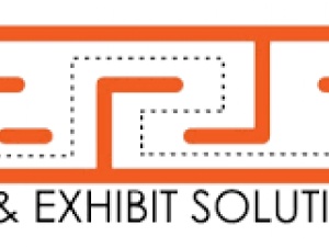 Maze Events and Exhibit Solutions