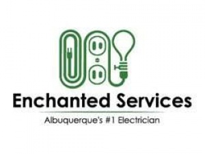 Enchanted Services