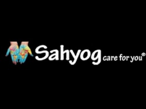 Sahyog Care for You