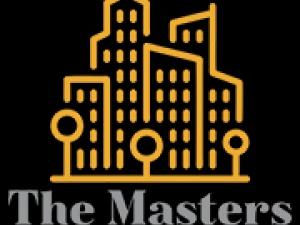 The Masters Real Estate