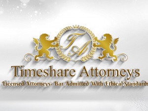 Licensed Timeshare Attorneys