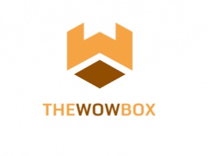 The Wow Box