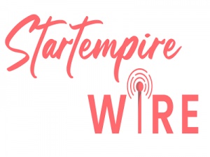 Startempire Wire