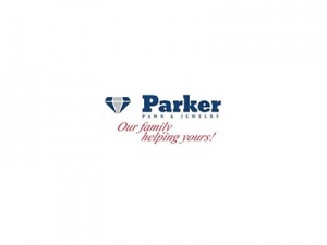 Parker Pawn & Jewelry