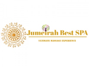 Jumeirah Best SPA & Massage Center