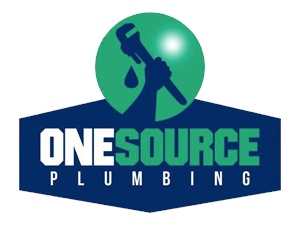 One Source Plumbing