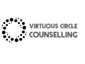 Virtuous Circle Counselling