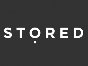 ByStore