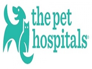 The Pet Hospitals