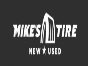 Mike's Tire