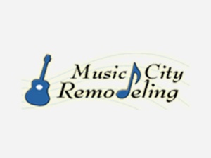Music City Remodeling, LLC