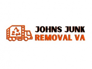 Johns Junk Removal