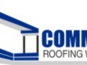 Commercial Roofing Water Damage Austin