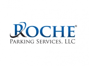 Roche Parking Services LCC